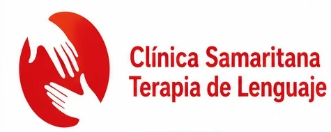 Clínica Samaritana Terapia de Lenguaje